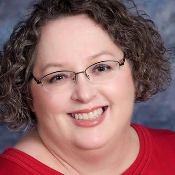 Meet your Posher, Robin - Picture 1 of 1